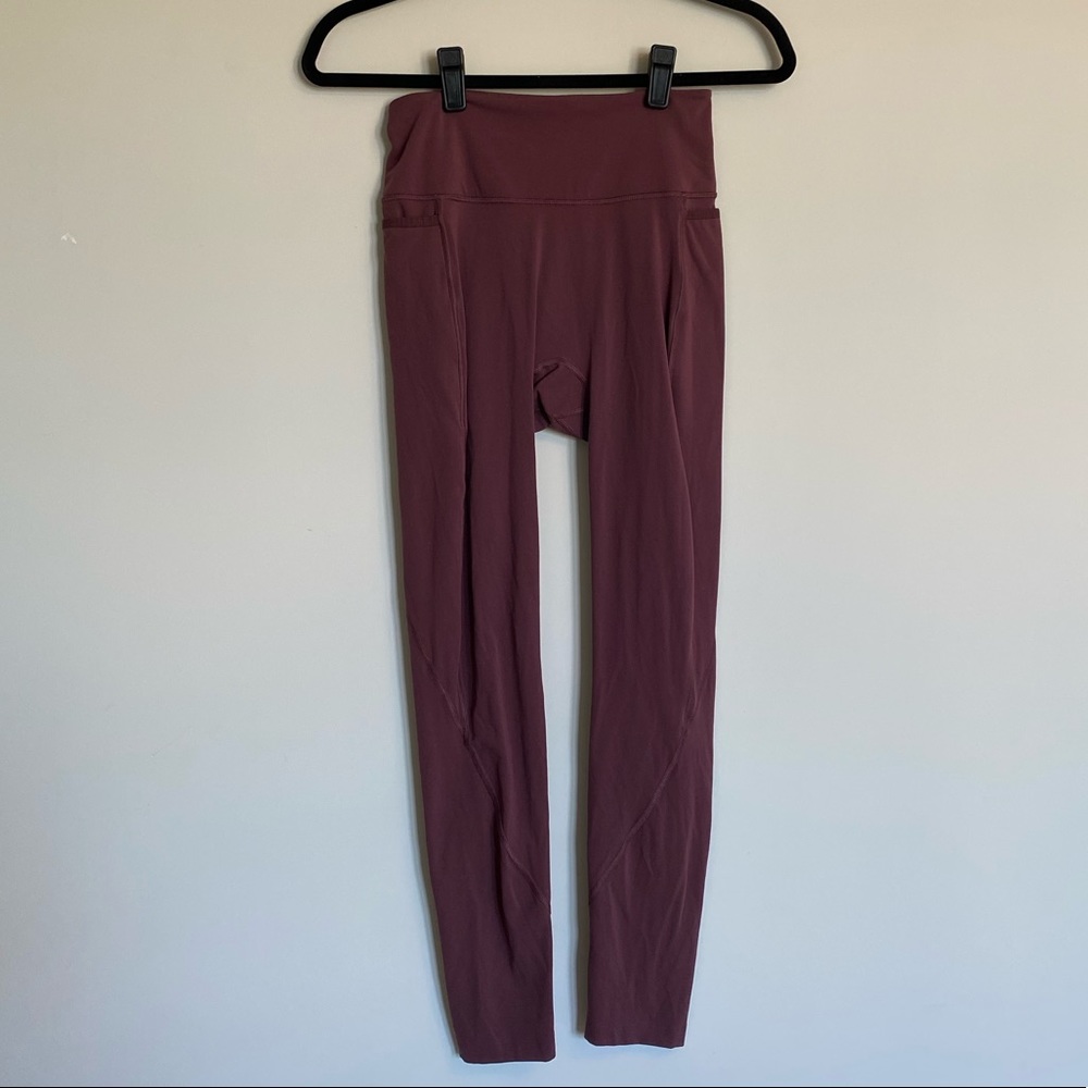 Gymshark Legging